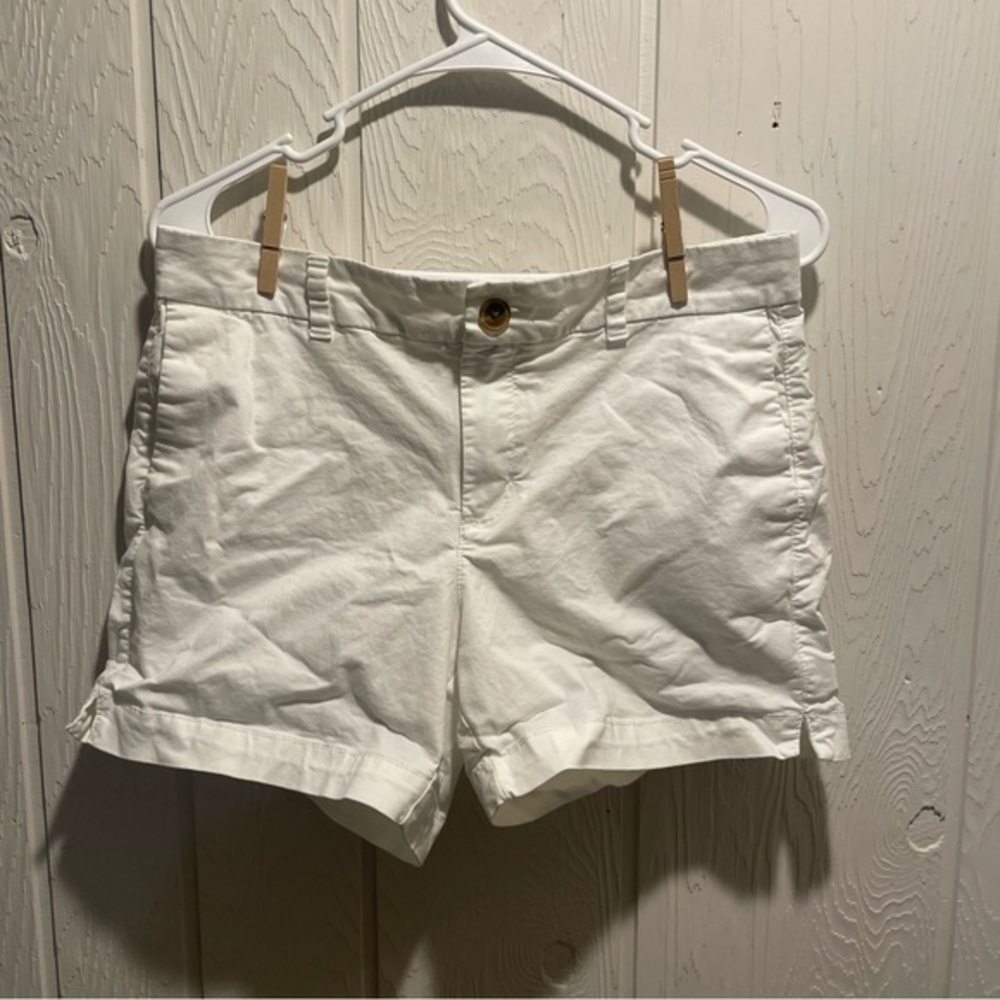 Old Navy Everyday Shorts Size 6
